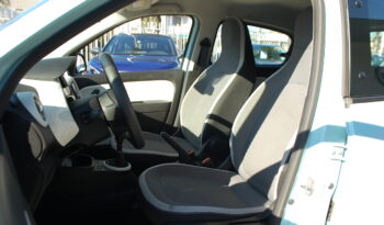 Renault Twingo 1.0 sce Zen 65CV Uff Italy USB Clima Bluetooth pieno