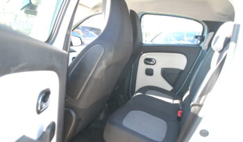 Renault Twingo 1.0 sce Zen 65CV Uff Italy USB Clima Bluetooth pieno