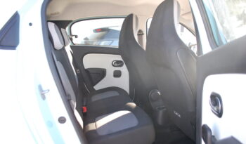 Renault Twingo 1.0 sce Zen 65CV Uff Italy USB Clima Bluetooth pieno