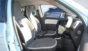 Renault Twingo 1.0 sce Zen 65CV Uff Italy USB Clima Bluetooth pieno