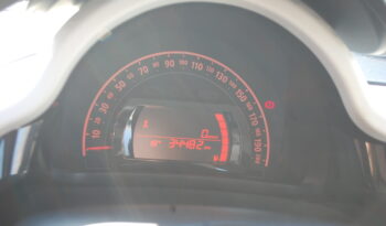 Renault Twingo 1.0 sce Zen 65CV Uff Italy USB Clima Bluetooth pieno