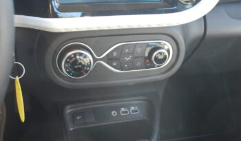 Renault Twingo 1.0 sce Zen 65CV Uff Italy USB Clima Bluetooth pieno