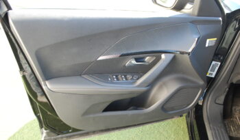 Peugeot 2008 1.2 puretech 102CV Allure S&S Uff Italy Led Clima pieno