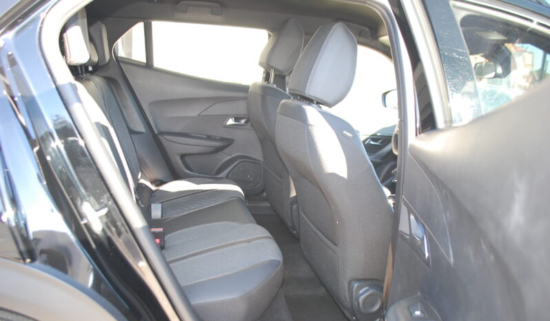 Peugeot 2008 1.2 puretech 102CV Allure S&S Uff Italy Led Clima pieno
