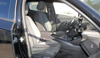 Peugeot 2008 1.2 puretech 102CV Allure S&S Uff Italy Led Clima pieno