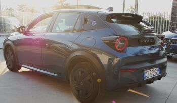 Lancia Ypsilon 1.2 mhev 110CV e-dct Uff Italy Clima USB Led pieno