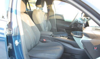 Lancia Ypsilon 1.2 mhev 110CV e-dct Uff Italy Clima USB Led pieno