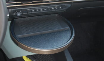 Lancia Ypsilon 1.2 mhev 110CV e-dct Uff Italy Clima USB Led pieno