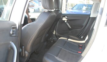 Peugeot 2008 1.6 e-hdi 8v 92CV Allure S&S Uff Italy Etg6 Led pieno