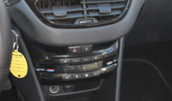 Peugeot 2008 1.6 e-hdi 8v 92CV Allure S&S Uff Italy Etg6 Led pieno