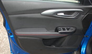 Alfa Romeo Tonale 1.5 hybrid Speciale 130CV tct7 Uff Italy Navi Led pieno