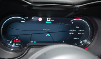 Alfa Romeo Tonale 1.5 hybrid Speciale 130CV tct7 Uff Italy Navi Led pieno