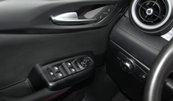 Alfa Romeo Tonale 1.5 hybrid Speciale 130CV tct7 Uff Italy Navi Led pieno