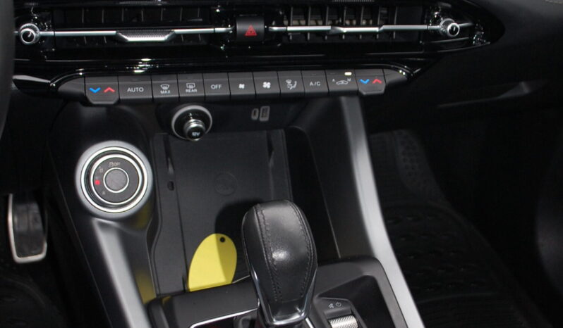 Alfa Romeo Tonale 1.5 hybrid Speciale 130CV tct7 Uff Italy Navi Led pieno