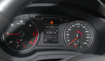 Audi Q3 2.0 tdi Business Quattro 140CV S-Tronic Uff Italy pieno