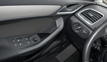 Audi Q3 2.0 tdi Business Quattro 140CV S-Tronic Uff Italy pieno