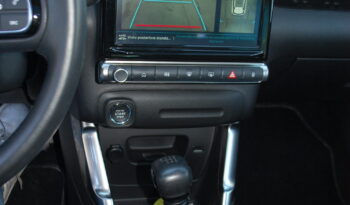 Citroen C3 Aircross 1.5 bluehdi 110CV Shine Pack Uff Italy Tetto Navi pieno