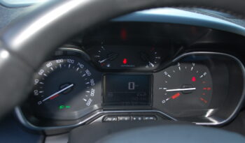 Citroen C3 Aircross 1.5 bluehdi 110CV Shine Pack Uff Italy Tetto Navi pieno