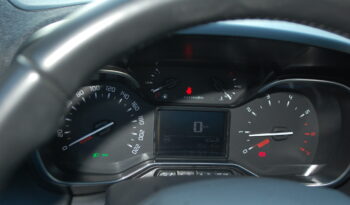 Citroen C3 Aircross 1.5 bluehdi 110CV Shine Pack Uff Italy Tetto Navi pieno