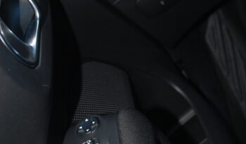 Citroen C3 Aircross 1.5 bluehdi 110CV Shine Pack Uff Italy Tetto Navi pieno