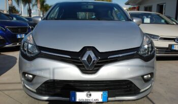Renault Clio 900 tce Energy Business 90CV Uff Italy Navi Clima pieno
