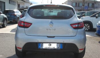 Renault Clio 900 tce Energy Business 90CV Uff Italy Navi Clima pieno