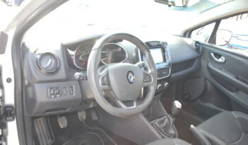 Renault Clio 900 tce Energy Business 90CV Uff Italy Navi Clima pieno