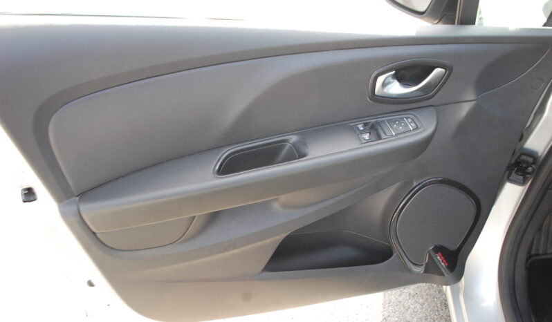 Renault Clio 900 tce Energy Business 90CV Uff Italy Navi Clima pieno