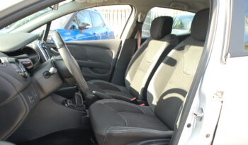 Renault Clio 900 tce Energy Business 90CV Uff Italy Navi Clima pieno