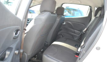 Renault Clio 900 tce Energy Business 90CV Uff Italy Navi Clima pieno