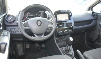 Renault Clio 900 tce Energy Business 90CV Uff Italy Navi Clima pieno