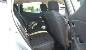 Renault Clio 900 tce Energy Business 90CV Uff Italy Navi Clima pieno