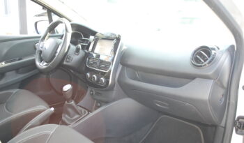 Renault Clio 900 tce Energy Business 90CV Uff Italy Navi Clima pieno