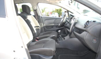 Renault Clio 900 tce Energy Business 90CV Uff Italy Navi Clima pieno