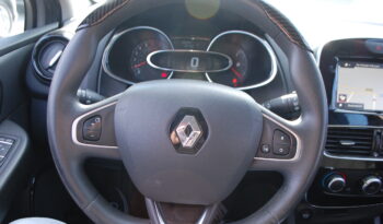 Renault Clio 900 tce Energy Business 90CV Uff Italy Navi Clima pieno