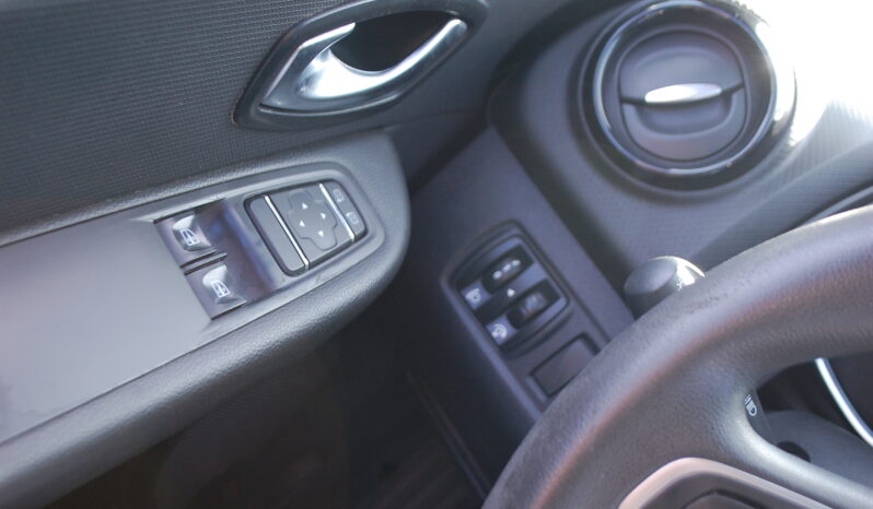 Renault Clio 900 tce Energy Business 90CV Uff Italy Navi Clima pieno