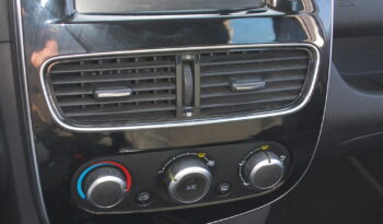 Renault Clio 900 tce Energy Business 90CV Uff Italy Navi Clima pieno