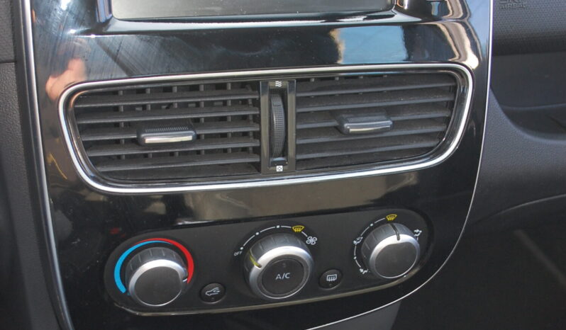 Renault Clio 900 tce Energy Business 90CV Uff Italy Navi Clima pieno