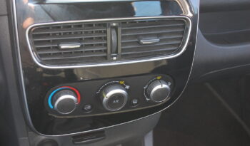 Renault Clio 900 tce Energy Business 90CV Uff Italy Navi Clima pieno