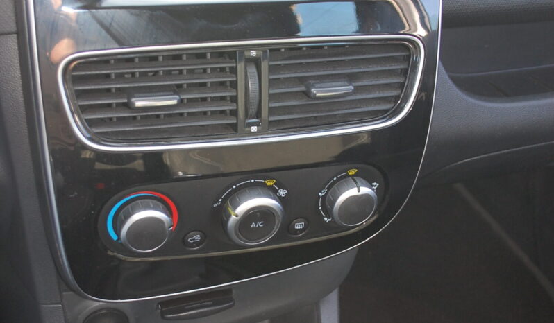 Renault Clio 900 tce Energy Business 90CV Uff Italy Navi Clima pieno