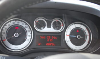 Fiat 500L 1.3 mjt Pop Star 85CV Uff Italy USB Lega Sensori pieno