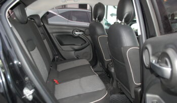 Fiat 500X 1.6 mjt Cross 4×2 120CV dct Uff Italy Led Lega USB pieno