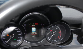 Fiat 500X 1.6 mjt Cross 4×2 120CV dct Uff Italy Led Lega USB pieno