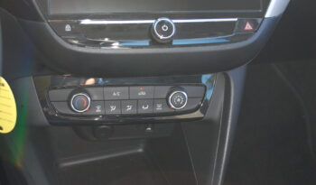 Opel Corsa 1.2 75CV Elegance S&S Uff Italy Lega USB App pieno