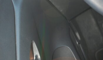 Opel Corsa 1.2 75CV Elegance S&S Uff Italy Lega USB App pieno