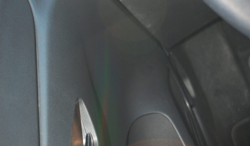 Opel Corsa 1.2 75CV Elegance S&S Uff Italy Lega USB App pieno