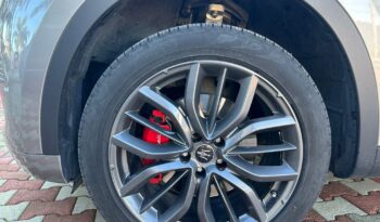 Maserati Levante 3.0 d V6 Granlusso 250CV Q4 auto Pelle Uff Italy pieno