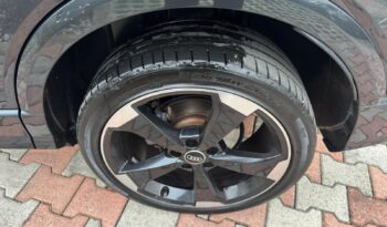 Audi Q2 35 2.0 tdi 150CV S line Edition quattro S-Tronic pieno