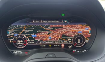 Audi Q2 35 2.0 tdi 150CV S line Edition quattro S-Tronic pieno