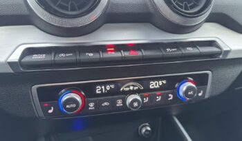 Audi Q2 35 2.0 tdi 150CV S line Edition quattro S-Tronic pieno